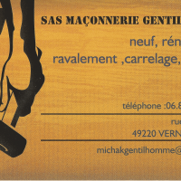 Carte visite gentilhommev2