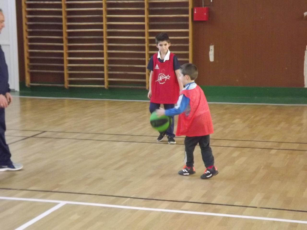 DSCF4033