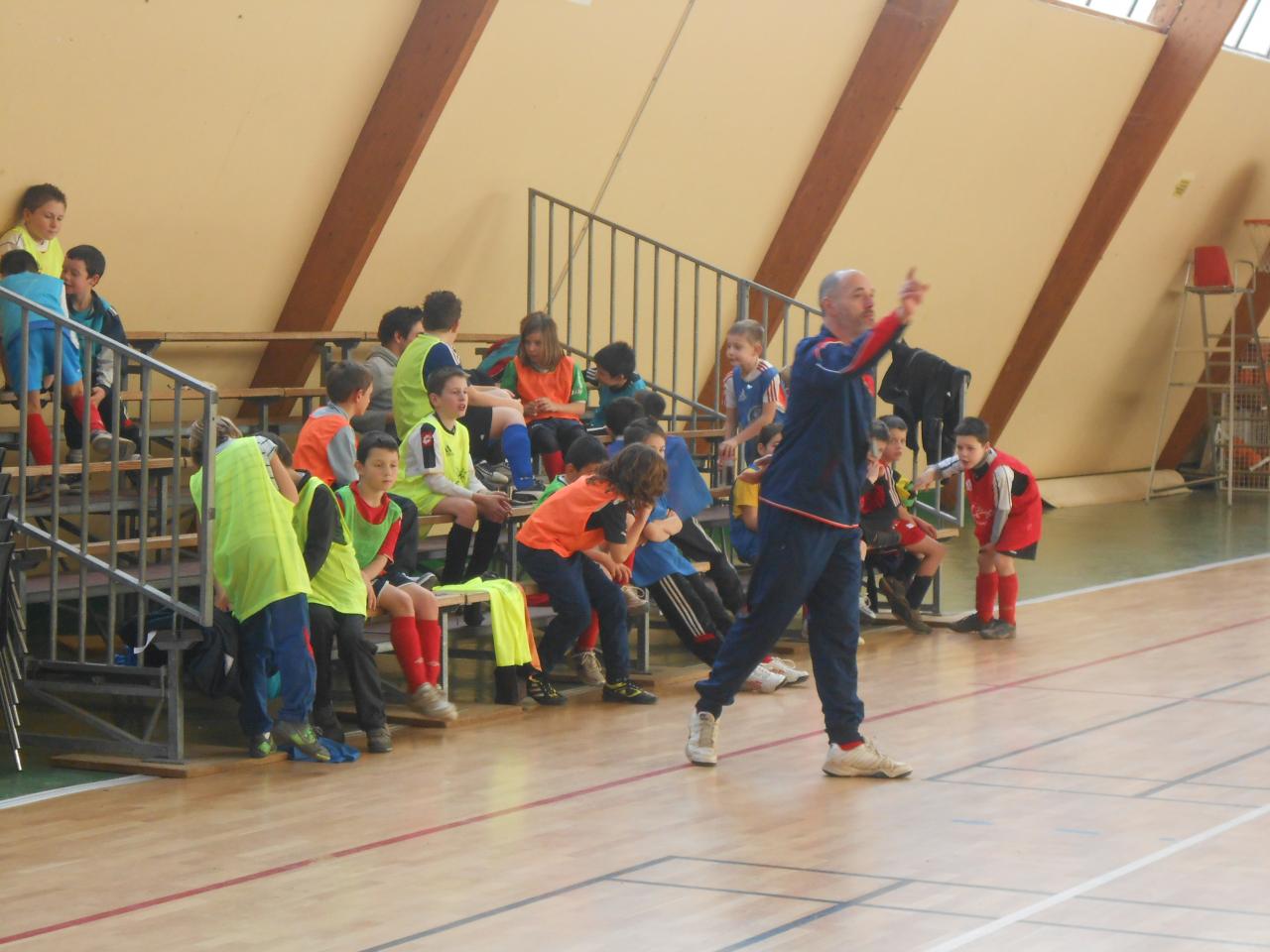 DSCN0103