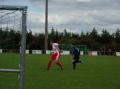 matchs sénior 2011-2012