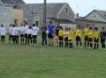 Tournoi jeunes 2011