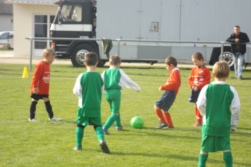 photo 2015 685