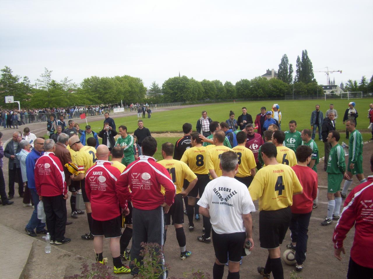 photo finale vet 2