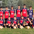 U15