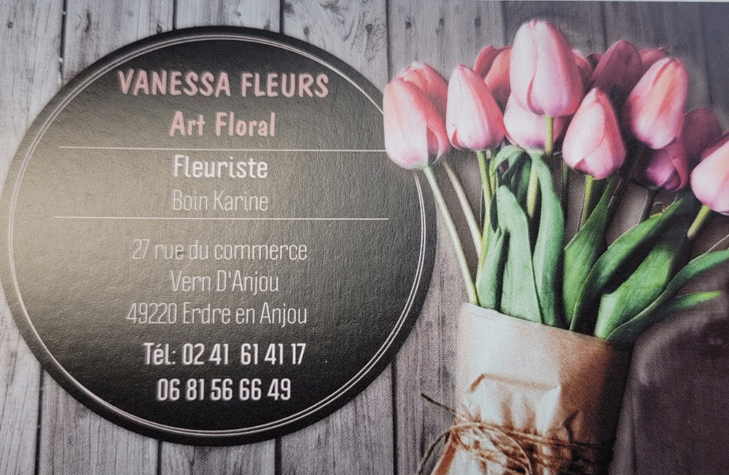 Vanessa fleurv2