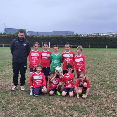 Saison 2022-2023