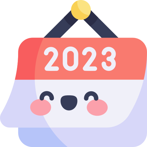 2023