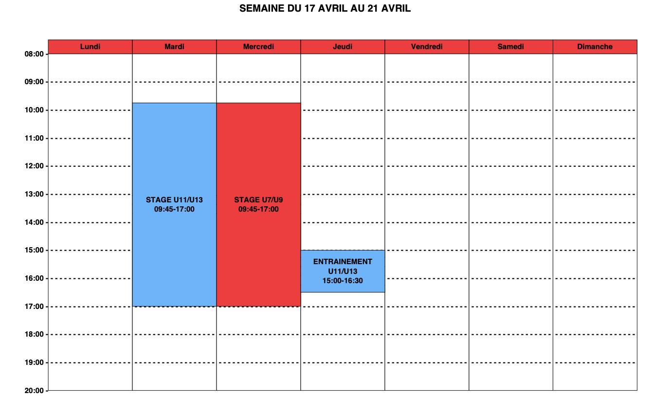 edf_Planning_vacances_paquesV1