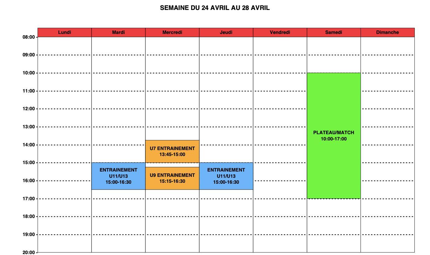 edf_Planning_vacances_paquesV2