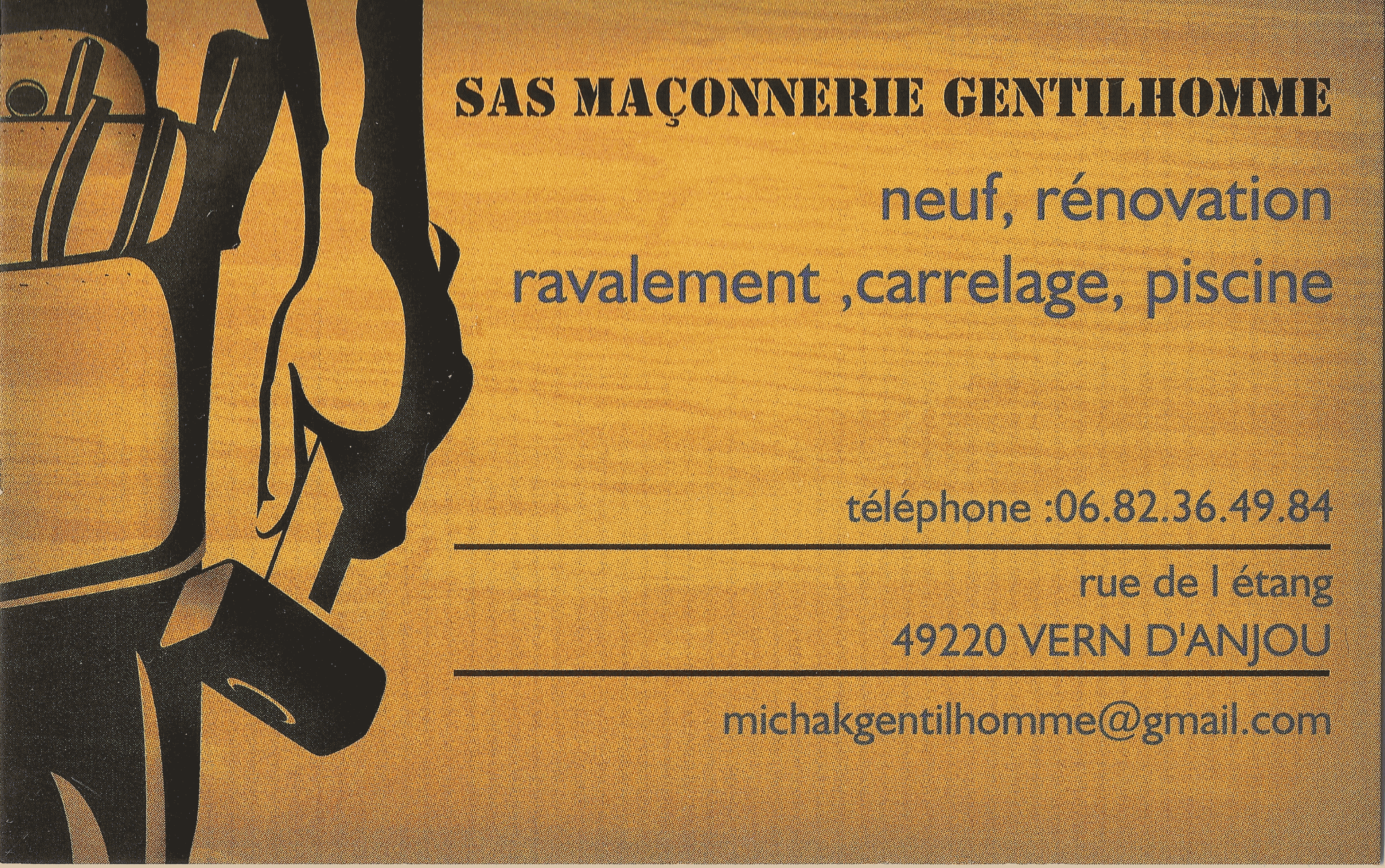 Carte visite gentilhommev2