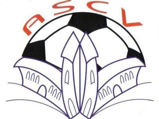 logo ascv