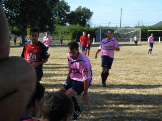 Saison 2009/2010