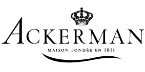 Logo ackerman