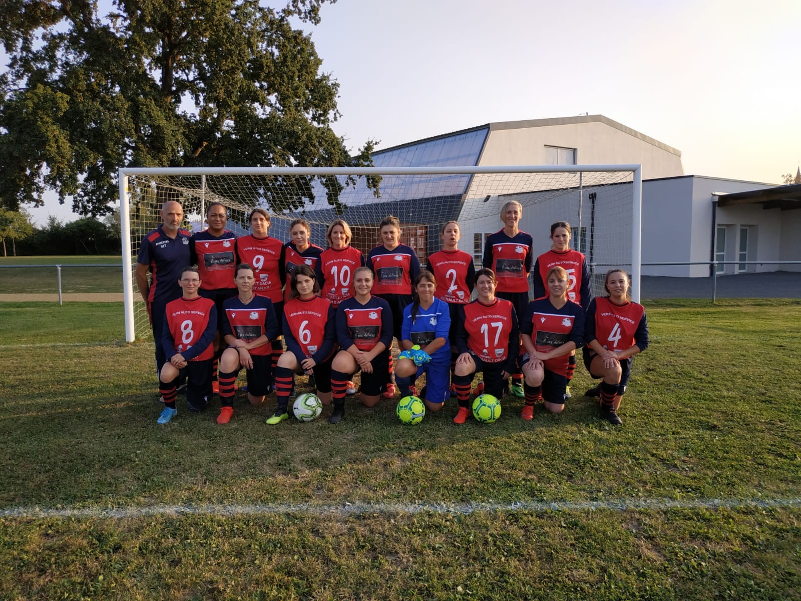 Loisirs feminines1 1