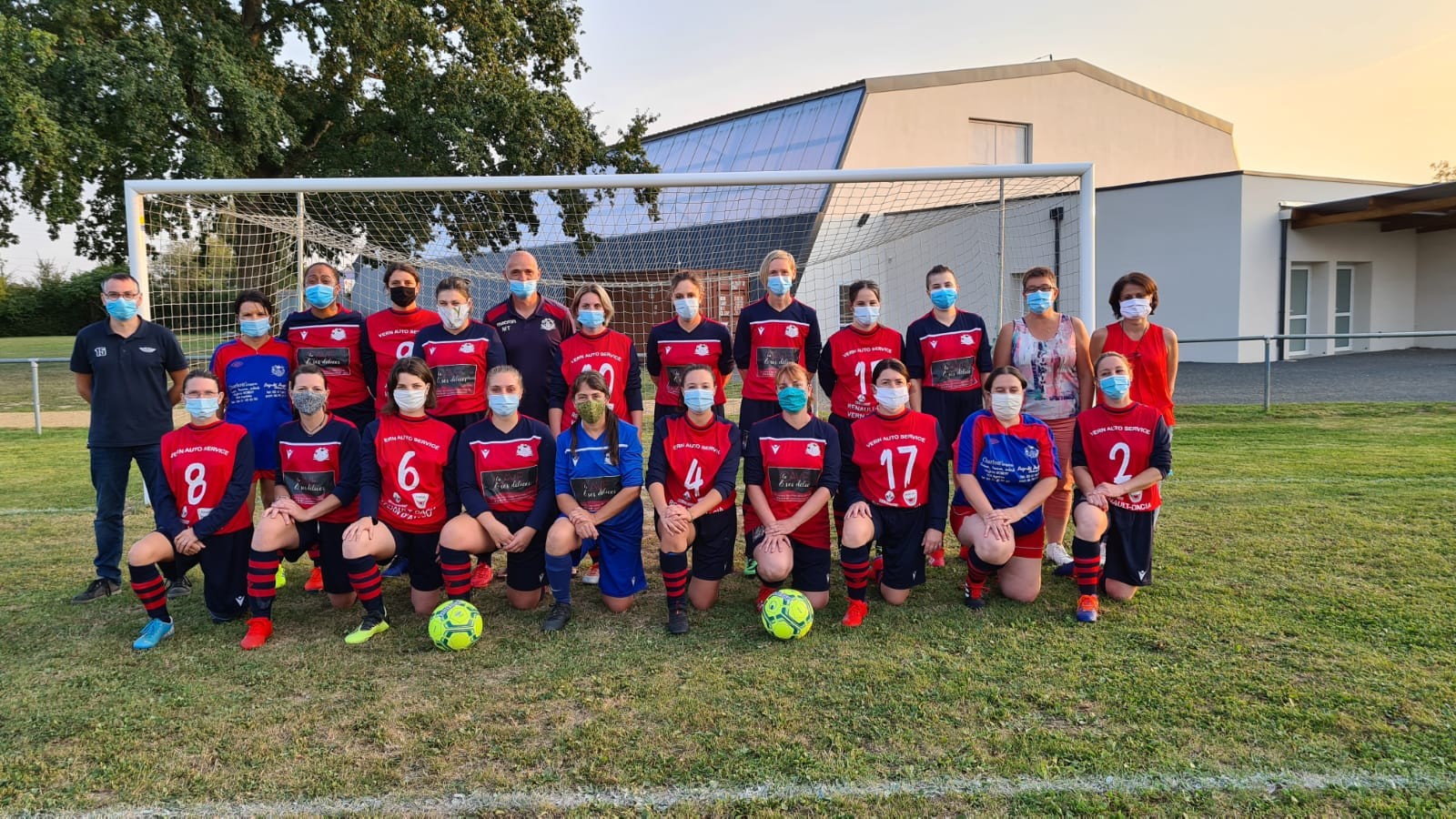 Loisirs feminines2 1