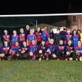 Loisirs feminines3