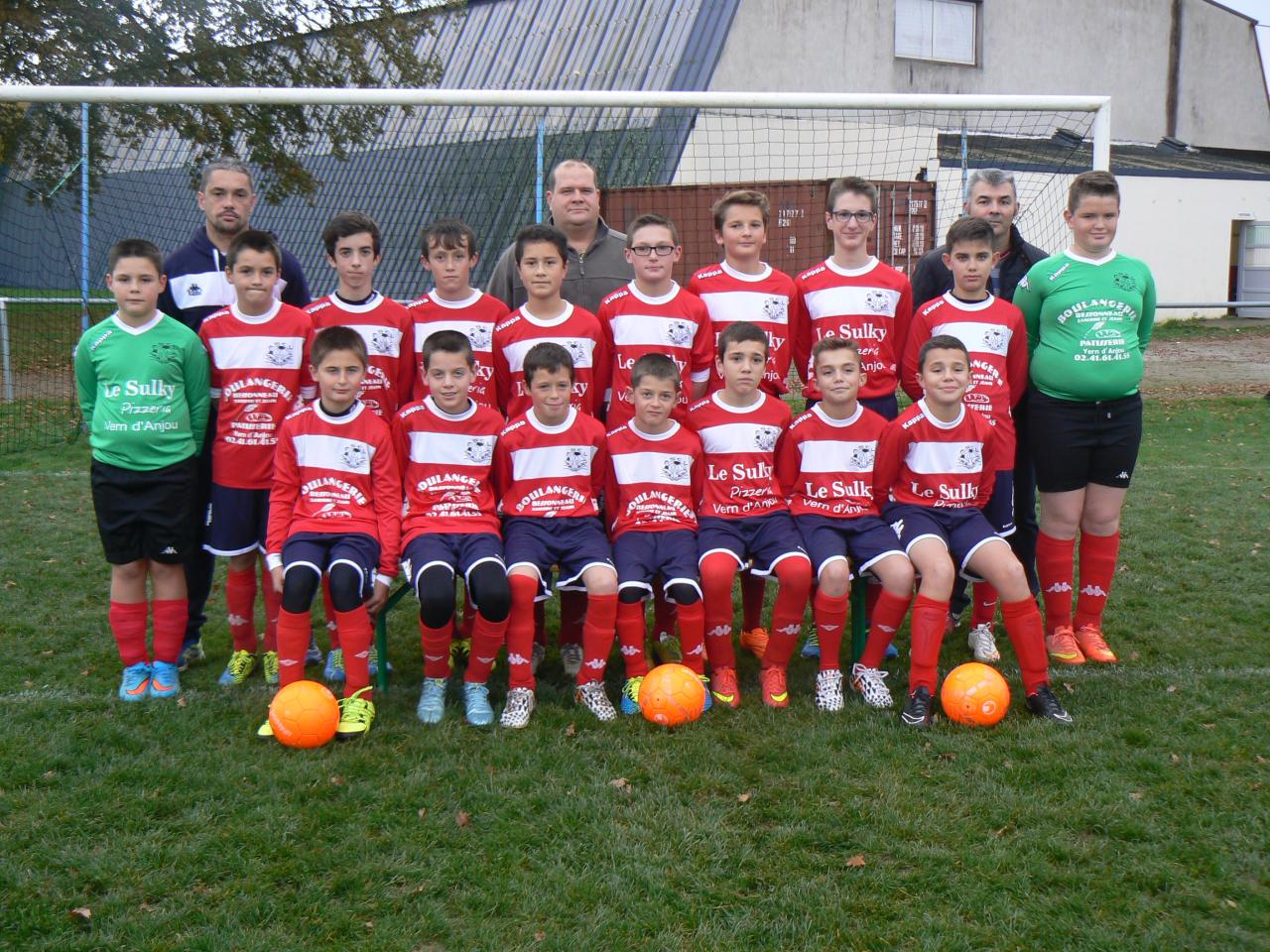 U12-U13