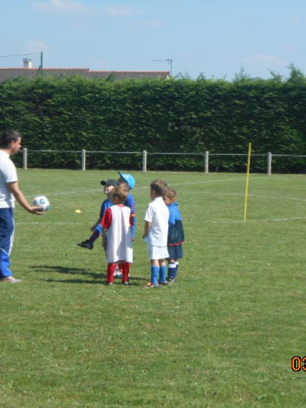 u6-u7 11