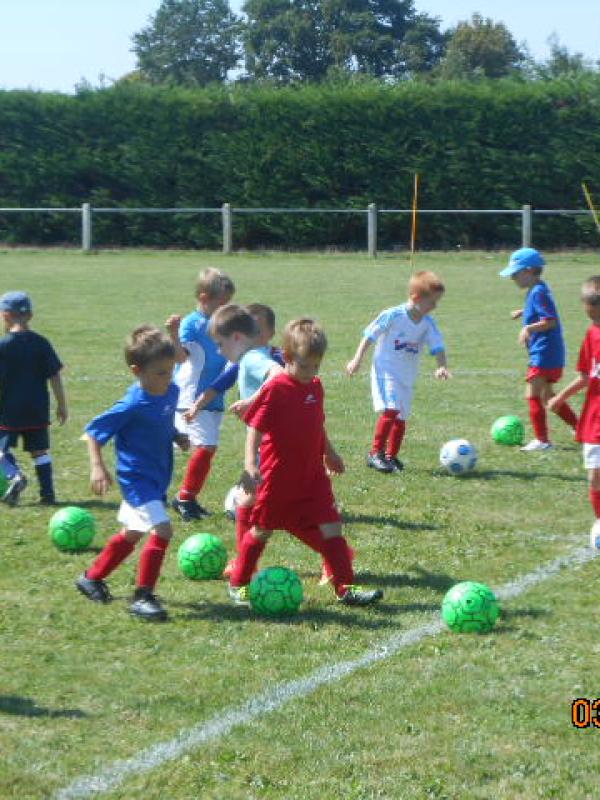 u6-u7 2