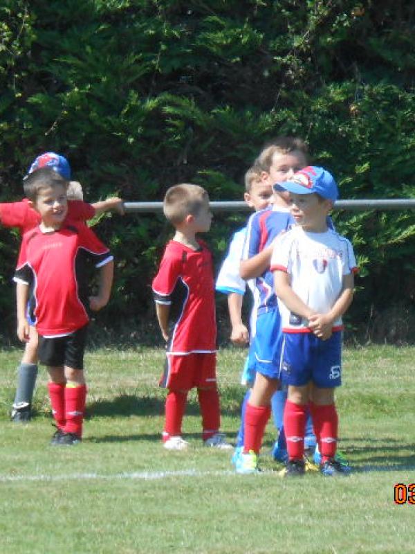 u6-u7 3