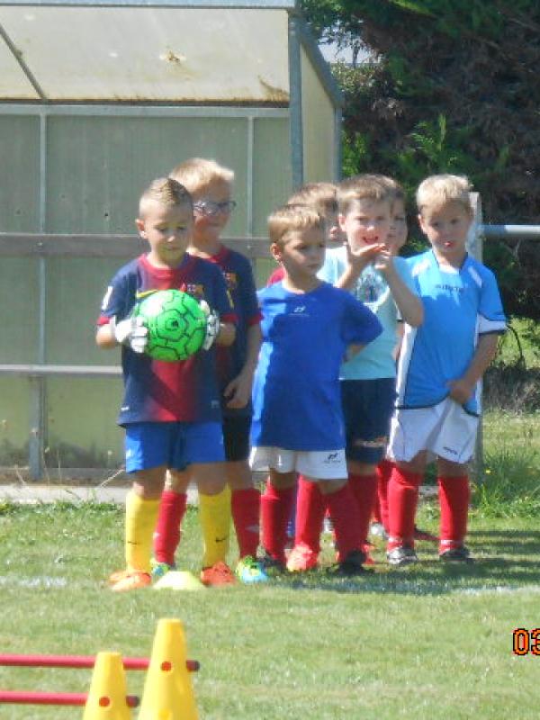 u6-u7 5