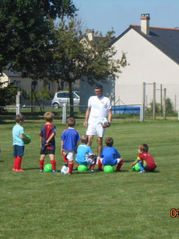 u6-u7 6