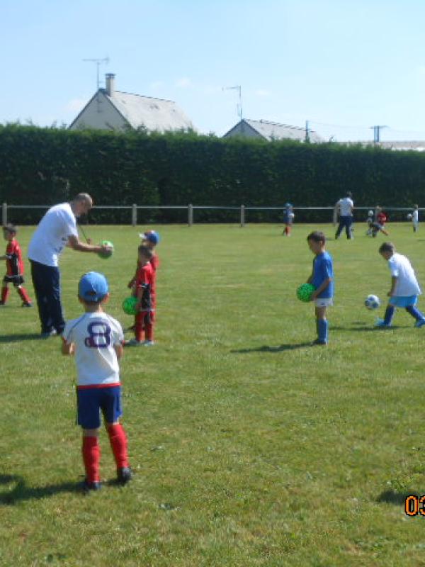u6-u7 7