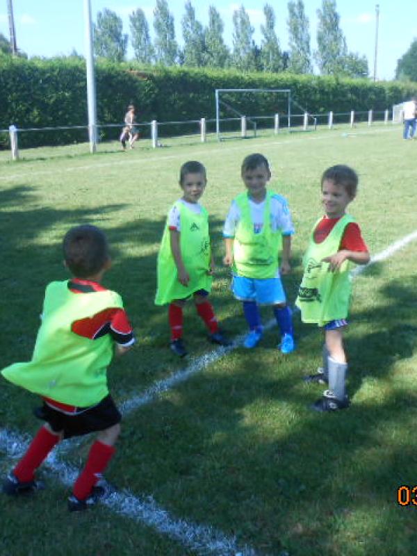 u6-u7 9
