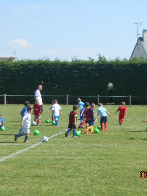 u6-u7
