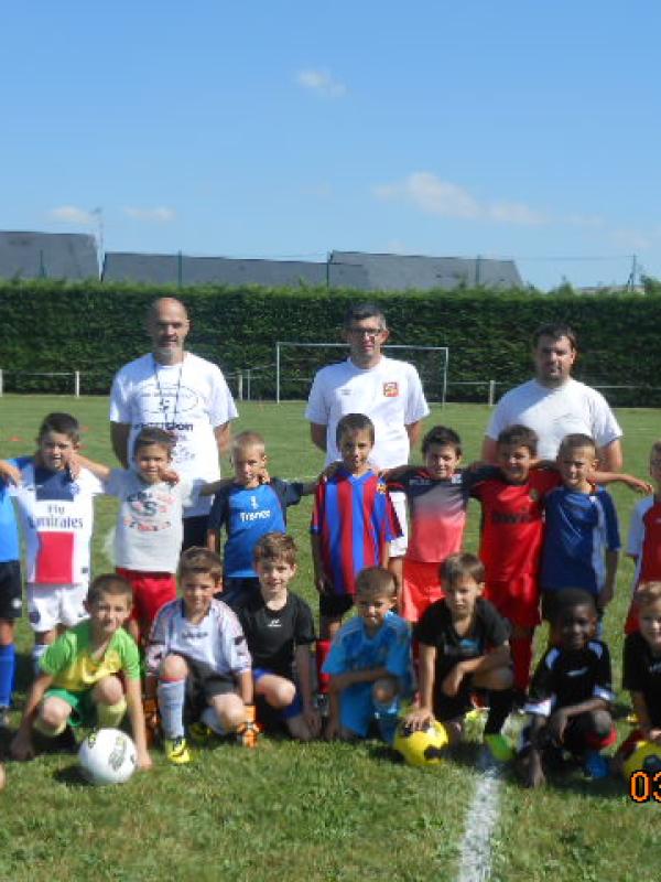 u8-u9 2
