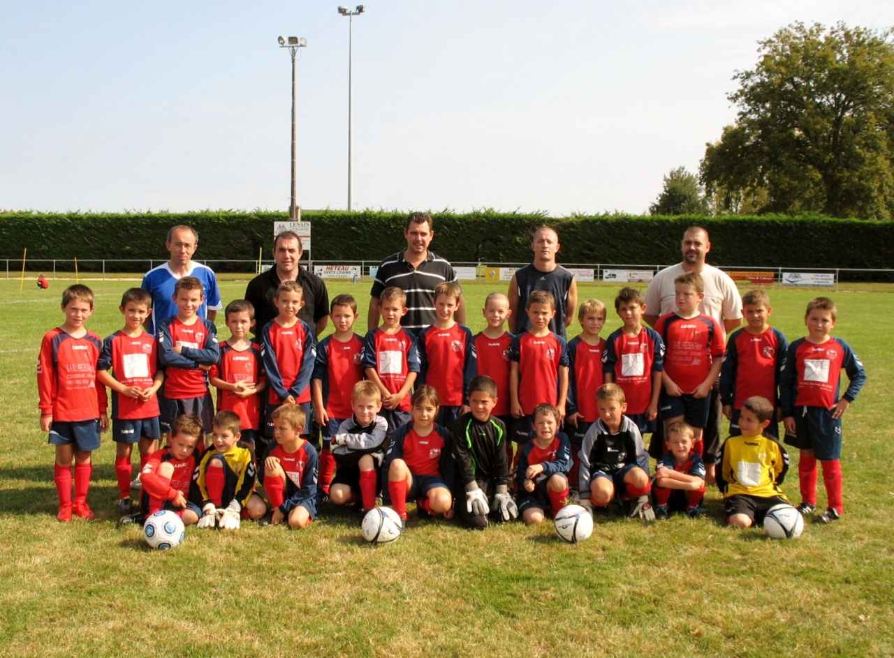 u9-ascv-2011-2012