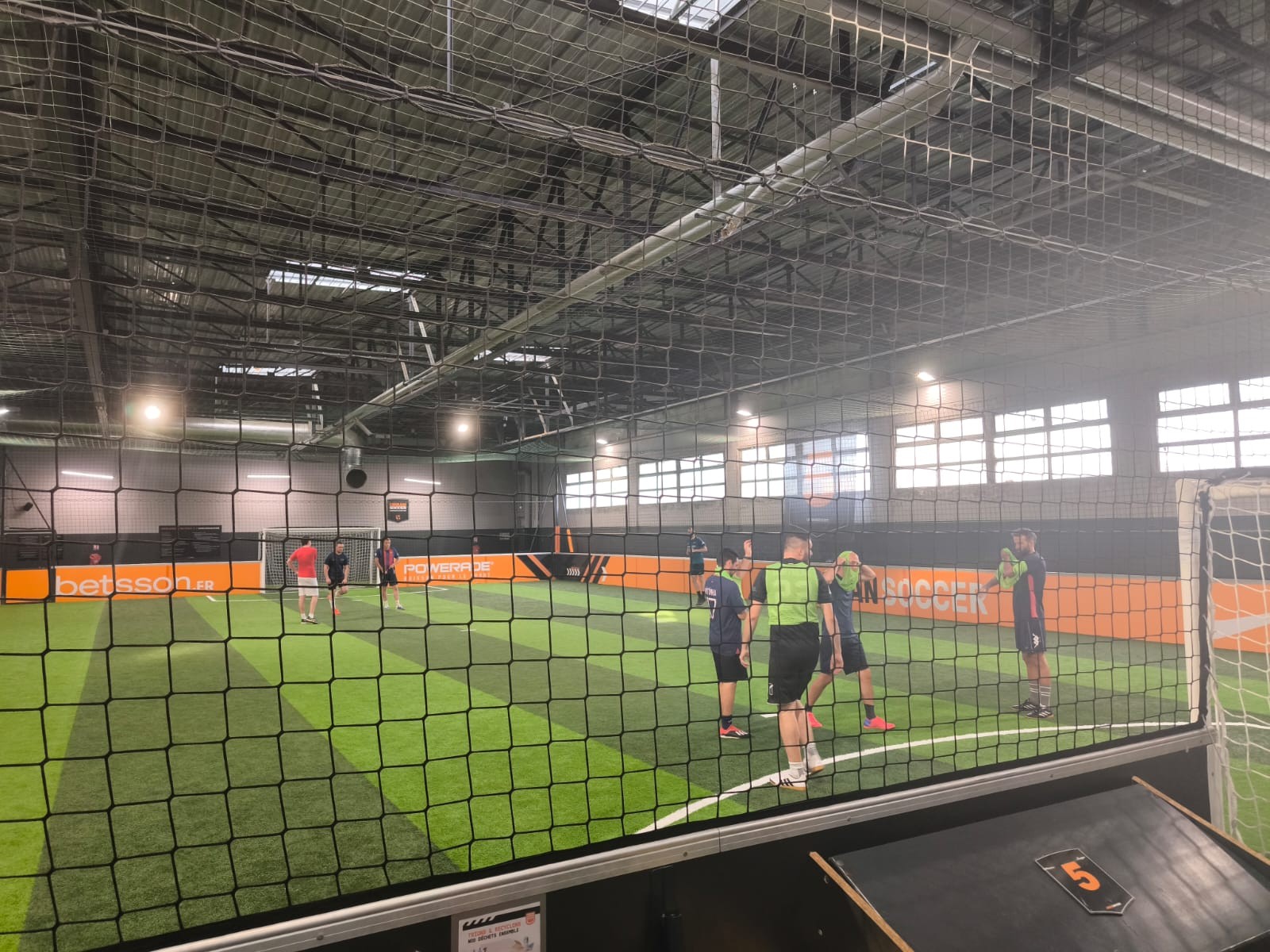 Urban soccer1 1