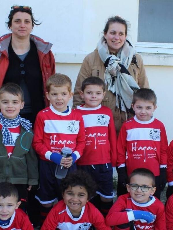 Saison 2020/2021