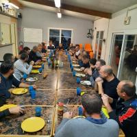 Repas