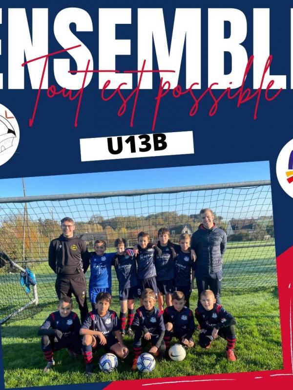 Equipe_2022