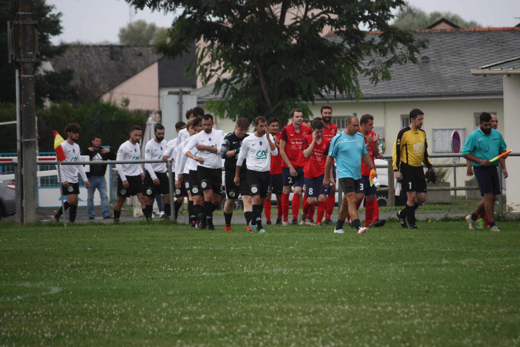 Coupe de France