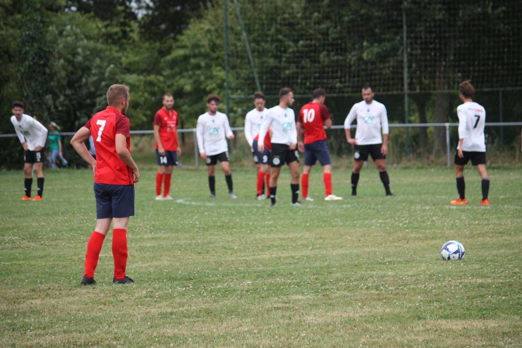 Coupe de France
