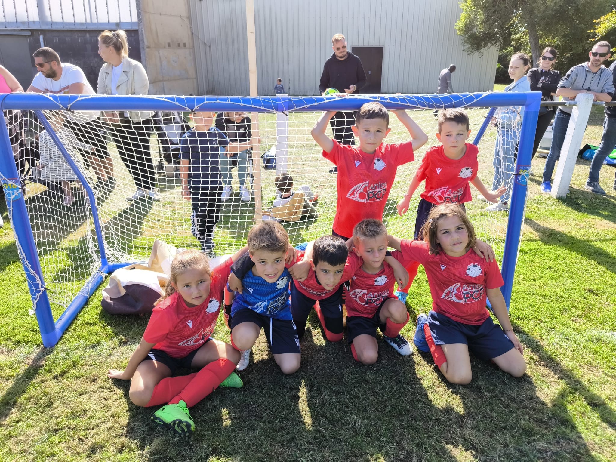 Saison 2024-2025