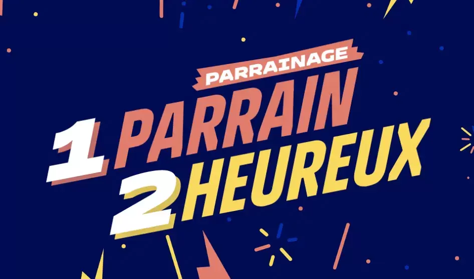 Capture de cran 2022 11 21 a 22 40 30