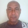 Jean luc maillot