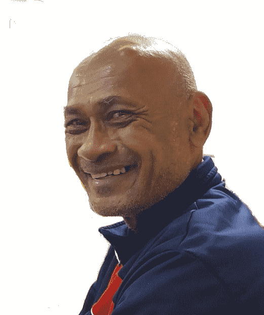 Jean luc maillot