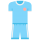 Kit