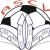 Logo ascv