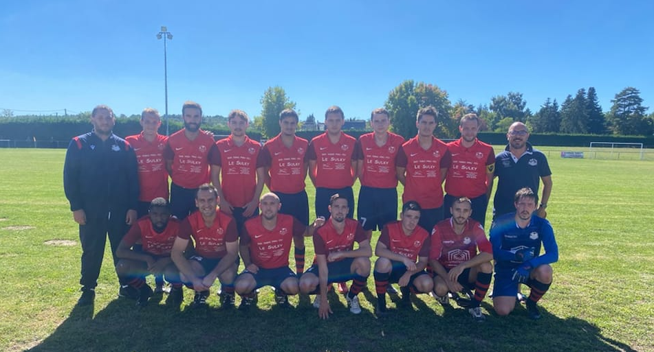Senior cdf 2022