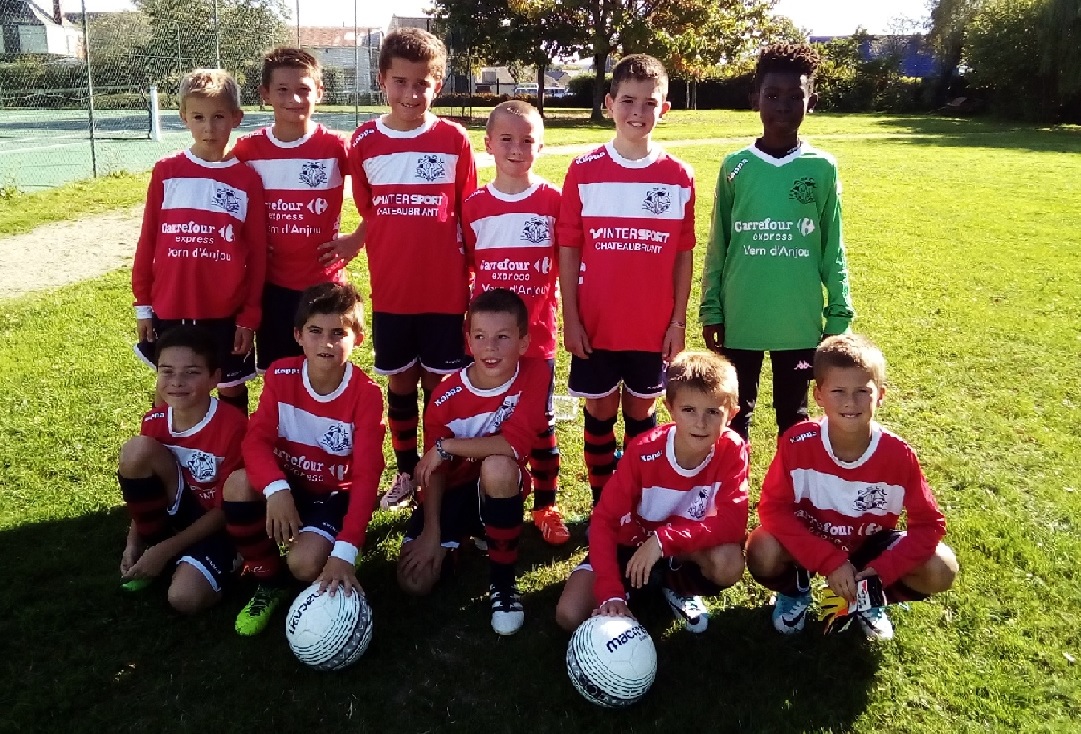 U11b