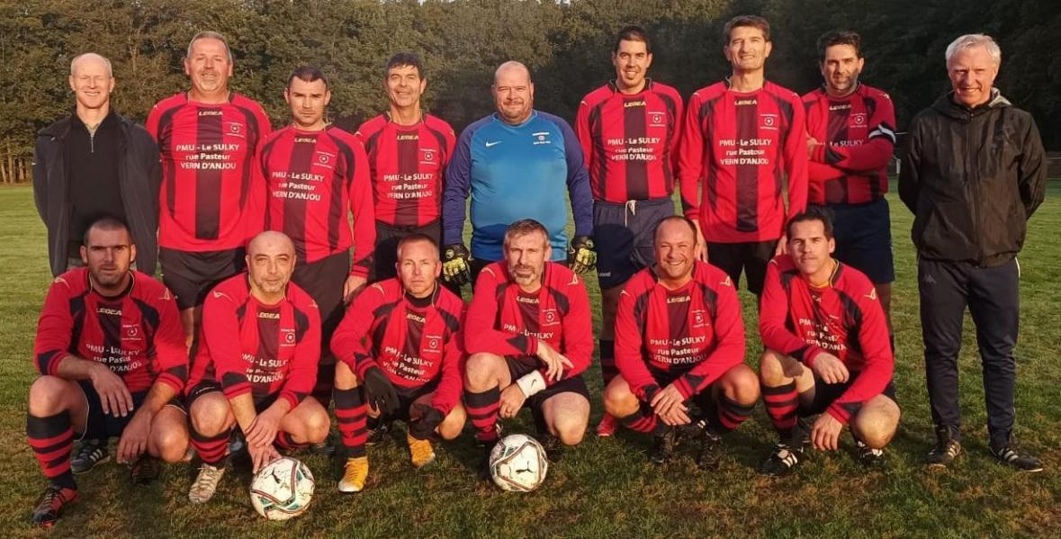 Veterans b 1