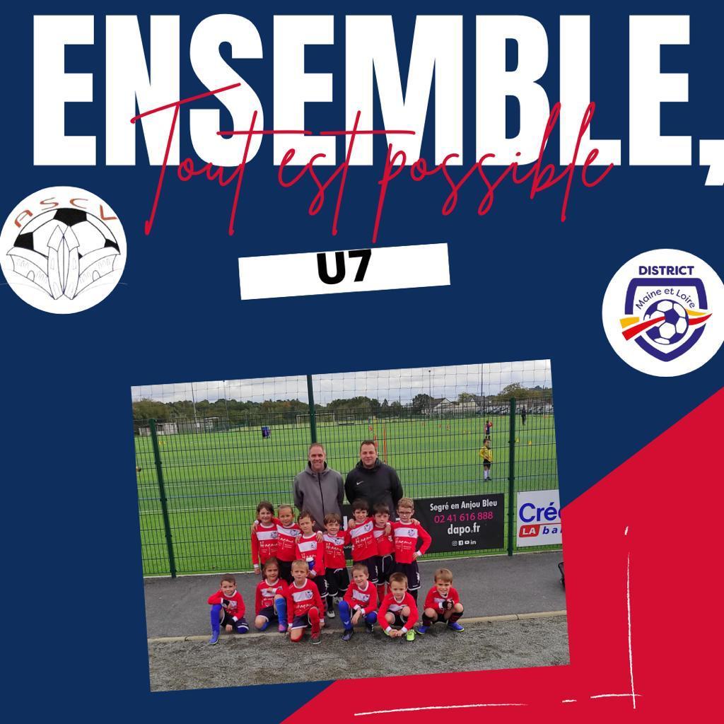 photo_equipe_U7